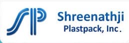 Shreenathji Plastpack, Inc.