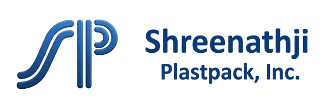 Shreenathji Plastpack, Inc.